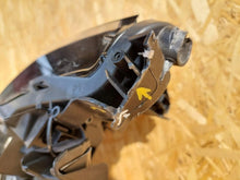 Laden Sie das Bild in den Galerie-Viewer, Frontscheinwerfer Peugeot 2008 II 9841641980 Rechts Scheinwerfer Headlight SCH3991525555wz