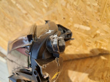 Laden Sie das Bild in den Galerie-Viewer, Frontscheinwerfer Peugeot 2008 II 9841641980 Rechts Scheinwerfer Headlight SCH3991525555wz