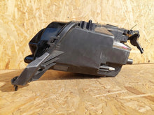 Laden Sie das Bild in den Galerie-Viewer, Frontscheinwerfer Peugeot 2008 II 9841641980 Rechts Scheinwerfer Headlight SCH3991525555wz