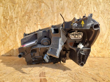 Laden Sie das Bild in den Galerie-Viewer, Frontscheinwerfer Peugeot 2008 II 9841641980 Rechts Scheinwerfer Headlight SCH3991525555wz