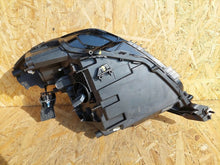 Laden Sie das Bild in den Galerie-Viewer, Frontscheinwerfer Peugeot 2008 II 9841641980 Rechts Scheinwerfer Headlight SCH3991525555wz