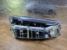 Load image into Gallery viewer, Frontscheinwerfer Ford LJ8Z13008 Rechts Scheinwerfer Headlight SCH3992618204hh