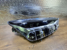 Load image into Gallery viewer, Frontscheinwerfer Ford LJ8Z13008 Rechts Scheinwerfer Headlight SCH3992618204hh
