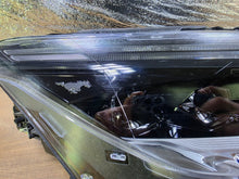 Load image into Gallery viewer, Frontscheinwerfer Ford LJ8Z13008 Rechts Scheinwerfer Headlight SCH3992618204hh