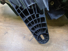 Load image into Gallery viewer, Frontscheinwerfer Ford LJ8Z13008 Rechts Scheinwerfer Headlight SCH3992618204hh