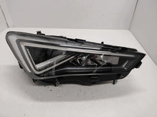 Laden Sie das Bild in den Galerie-Viewer, Frontscheinwerfer Seat Tarraco 5FJ941008J Rechts Scheinwerfer Headlight SCH3993279404qy