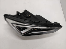 Laden Sie das Bild in den Galerie-Viewer, Frontscheinwerfer Seat Tarraco 5FJ941008J Rechts Scheinwerfer Headlight SCH3993279404qy