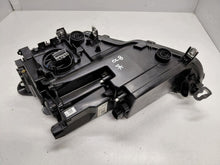 Laden Sie das Bild in den Galerie-Viewer, Frontscheinwerfer Seat Tarraco 5FJ941008J Rechts Scheinwerfer Headlight SCH3993279404qy