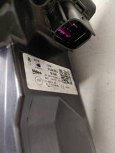 Laden Sie das Bild in den Galerie-Viewer, Frontscheinwerfer Seat Tarraco 5FJ941008J Rechts Scheinwerfer Headlight SCH3993279404qy