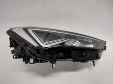 Laden Sie das Bild in den Galerie-Viewer, Frontscheinwerfer Seat Tarraco 5FJ941008J Rechts Scheinwerfer Headlight SCH3993279404qy