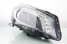 Laden Sie das Bild in den Galerie-Viewer, Frontscheinwerfer Mercedes-Benz Cla A1179065200 Rechts Scheinwerfer Headlight SCH3998525037vj