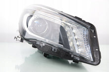 Laden Sie das Bild in den Galerie-Viewer, Frontscheinwerfer Mercedes-Benz Cla A1179065200 Rechts Scheinwerfer Headlight SCH3998525037vj