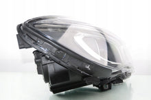 Laden Sie das Bild in den Galerie-Viewer, Frontscheinwerfer Mercedes-Benz Cla A1179065200 Rechts Scheinwerfer Headlight SCH3998525037vj