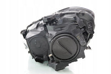 Laden Sie das Bild in den Galerie-Viewer, Frontscheinwerfer Mercedes-Benz Cla A1179065200 Rechts Scheinwerfer Headlight SCH3998525037vj