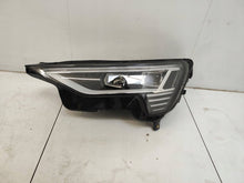 Load image into Gallery viewer, Frontscheinwerfer Audi E-Tron Etron 4KE941039 Links Scheinwerfer Headlight SCH3998962842el