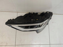 Load image into Gallery viewer, Frontscheinwerfer Audi E-Tron Etron 4KE941039 Links Scheinwerfer Headlight SCH3998962842el