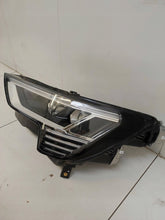 Load image into Gallery viewer, Frontscheinwerfer Audi E-Tron Etron 4KE941039 Links Scheinwerfer Headlight SCH3998962842el
