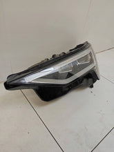 Load image into Gallery viewer, Frontscheinwerfer Audi E-Tron Etron 4KE941039 Links Scheinwerfer Headlight SCH3998962842el