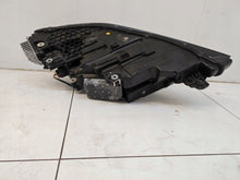 Load image into Gallery viewer, Frontscheinwerfer Audi E-Tron Etron 4KE941039 Links Scheinwerfer Headlight SCH3998962842el