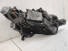 Load image into Gallery viewer, Frontscheinwerfer Audi E-Tron Etron 4KE941039 Links Scheinwerfer Headlight SCH3998962842el