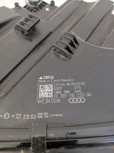 Load image into Gallery viewer, Frontscheinwerfer Audi E-Tron Etron 4KE941039 Links Scheinwerfer Headlight SCH3998962842el