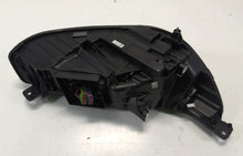 Laden Sie das Bild in den Galerie-Viewer, Frontscheinwerfer Ford Focus NX7B-13E017-AK Full LED Links Headlight SCH3999296545dc