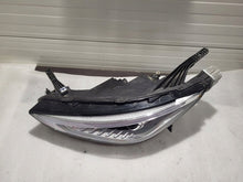 Load image into Gallery viewer, Frontscheinwerfer Mg Zs A00005L0200 Links Scheinwerfer Headlight SCH3999830802ue