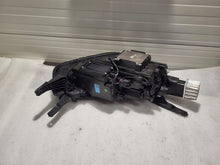 Load image into Gallery viewer, Frontscheinwerfer Mg Zs A00005L0200 Links Scheinwerfer Headlight SCH3999830802ue
