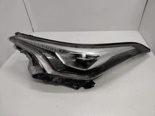 Laden Sie das Bild in den Galerie-Viewer, Frontscheinwerfer Toyota Chr 81150-F4071-00 Links Scheinwerfer Headlight SCH3999976671an