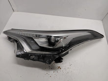 Laden Sie das Bild in den Galerie-Viewer, Frontscheinwerfer Toyota Chr 81150-F4071-00 Links Scheinwerfer Headlight SCH3999976671an