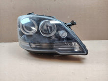 Laden Sie das Bild in den Galerie-Viewer, Frontscheinwerfer Mercedes-Benz W164 16838602 5DC00906050AD Rechts Headlight SCH4000197747sa