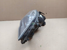 Laden Sie das Bild in den Galerie-Viewer, Frontscheinwerfer Mercedes-Benz W164 16838602 5DC00906050AD Rechts Headlight SCH4000197747sa