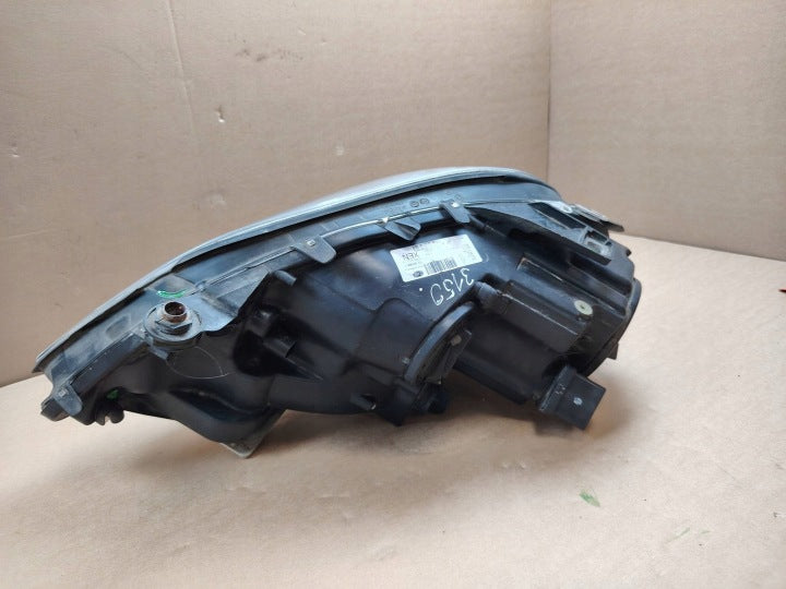Frontscheinwerfer Mercedes-Benz W164 16838602 5DC00906050AD Rechts Headlight SCH4000197747sa