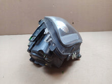 Laden Sie das Bild in den Galerie-Viewer, Frontscheinwerfer Mercedes-Benz W164 16838602 5DC00906050AD Rechts Headlight SCH4000197747sa