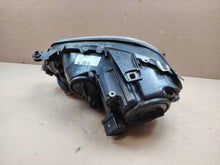 Laden Sie das Bild in den Galerie-Viewer, Frontscheinwerfer Mercedes-Benz W164 16838602 5DC00906050AD Rechts Headlight SCH4000197747sa