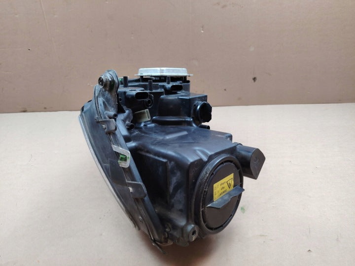 Frontscheinwerfer Mercedes-Benz W164 16838602 5DC00906050AD Rechts Headlight SCH4000197747sa
