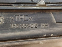 Laden Sie das Bild in den Galerie-Viewer, Frontscheinwerfer Mercedes-Benz W164 16838602 5DC00906050AD Rechts Headlight SCH4000197747sa