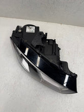 Laden Sie das Bild in den Galerie-Viewer, Frontscheinwerfer Audi A5 8T0941006C Rechts Scheinwerfer Headlight SCH4000507994uw