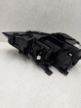 Laden Sie das Bild in den Galerie-Viewer, Frontscheinwerfer Audi A5 8T0941006C Rechts Scheinwerfer Headlight SCH4000507994uw
