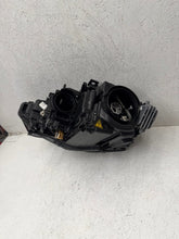 Laden Sie das Bild in den Galerie-Viewer, Frontscheinwerfer Audi A5 8T0941006C Rechts Scheinwerfer Headlight SCH4000507994uw
