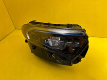 Laden Sie das Bild in den Galerie-Viewer, Frontscheinwerfer Mercedes-Benz Eqa Eqb A2439069000 LED Rechts Headlight SCH4000721741jb