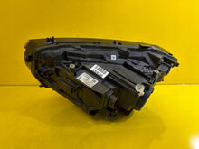 Laden Sie das Bild in den Galerie-Viewer, Frontscheinwerfer Mercedes-Benz Eqa Eqb A2439069000 LED Rechts Headlight SCH4000721741jb