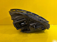 Laden Sie das Bild in den Galerie-Viewer, Frontscheinwerfer Mercedes-Benz Eqa Eqb A2439069000 LED Rechts Headlight SCH4000721741jb