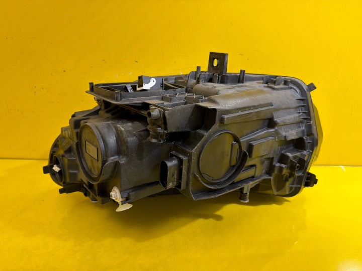Frontscheinwerfer Mercedes-Benz Eqa Eqb A2439069000 LED Rechts Headlight SCH4000721741jb