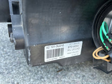 Load image into Gallery viewer, Frontscheinwerfer Kia Sportage 92102-3U210 Ein Satz Scheinwerfer Headlight SCH4001182540ip