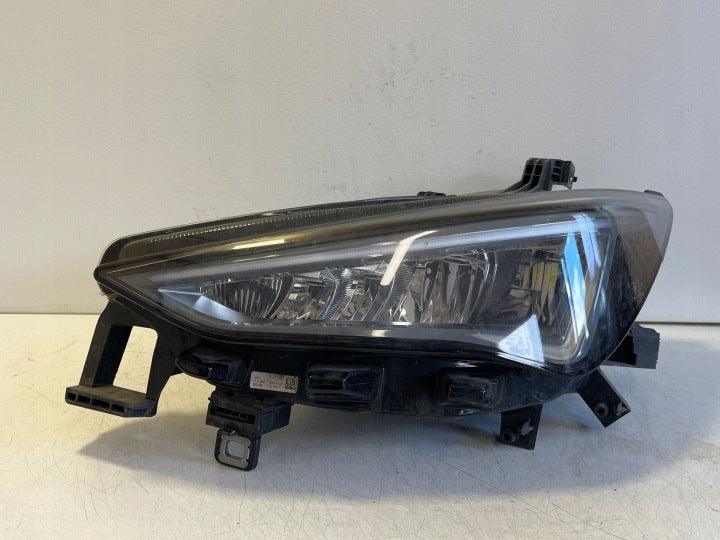 Frontscheinwerfer Cupra Born 10H941007H LED Links Scheinwerfer Headlight SCH4003086370rw