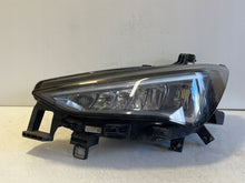 Laden Sie das Bild in den Galerie-Viewer, Frontscheinwerfer Cupra Born 10H941007H LED Links Scheinwerfer Headlight SCH4003086370rw