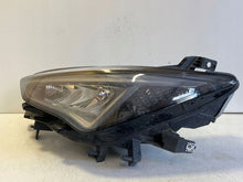 Laden Sie das Bild in den Galerie-Viewer, Frontscheinwerfer Cupra Born 10H941007H LED Links Scheinwerfer Headlight SCH4003086370rw