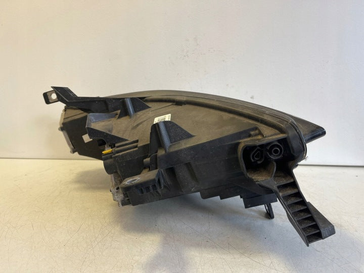 Frontscheinwerfer Cupra Born 10H941007H LED Links Scheinwerfer Headlight SCH4003086370rw