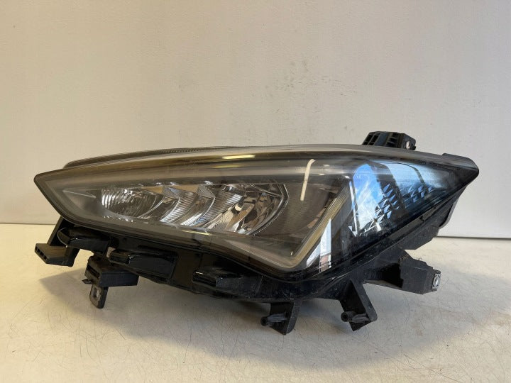 Frontscheinwerfer Cupra Born 10H941007H LED Links Scheinwerfer Headlight SCH4003086370rw